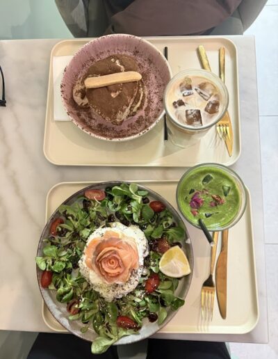 best-brunch-paris-breakfast-matcha-fluffy-pancake-hanami-teatime-salon-de-the-japonais-marais-paris-3