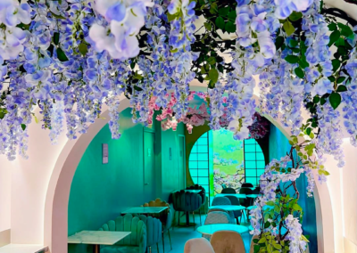 best-brunch-paris-breakfast-teatime-salon-de-the-japonais-decoration-sakura-hanami-teatime-paris-marais