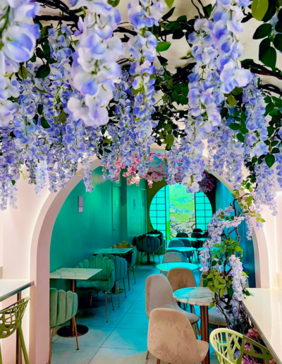 best-brunch-paris-breakfast-teatime-salon-de-the-japonais-decoration-sakura-hanami-teatime-paris-marais