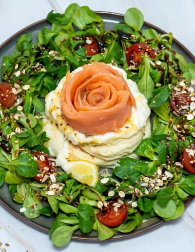 best-brunch-paris-fluffy-pancake-salmon-breakfast-dessert-japonais-matcha-marais
