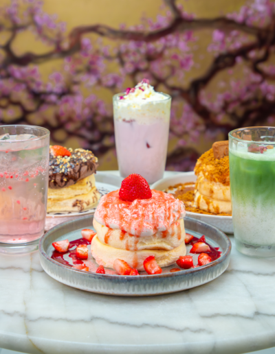 best-brunch-paris-hanami-teatime-salon-de-the-fluffy-pancake-matcha-dessert-japonais-marais