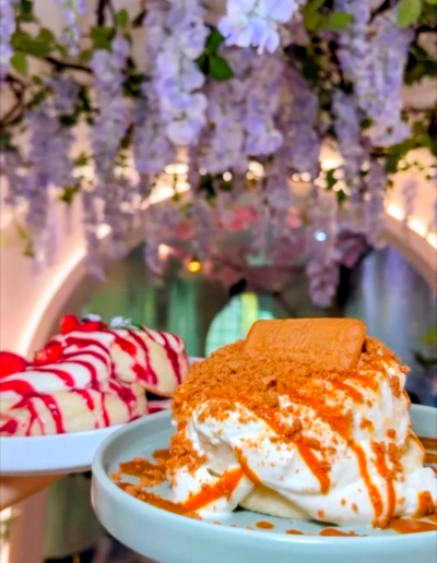 best-brunch-paris-hanami-teatime-salon-de-the-fluffy-pancake-matcha-dessert-japonais-marais