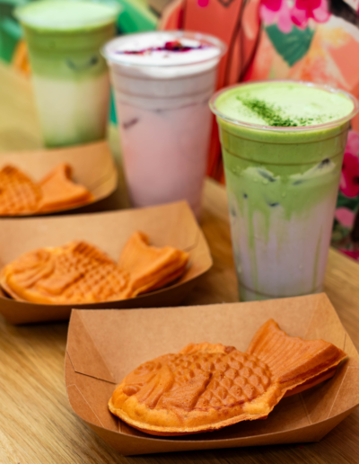 meilleur-matcha-paris-mochi-taiyaki-ube-latte-coffee-shop-japonais-patisserie-streetfood-marais-paris-3