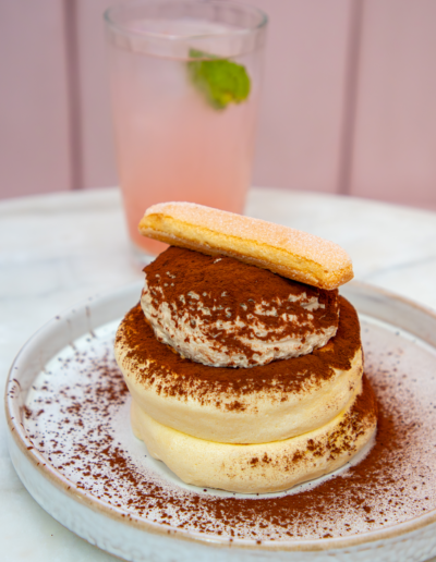 best-brunch-paris-breakfast-matcha-fluffy-pancake-tiramisu-sakura-litchi-hanami-teatime-salon-de-the-japonais-paris-3-marais