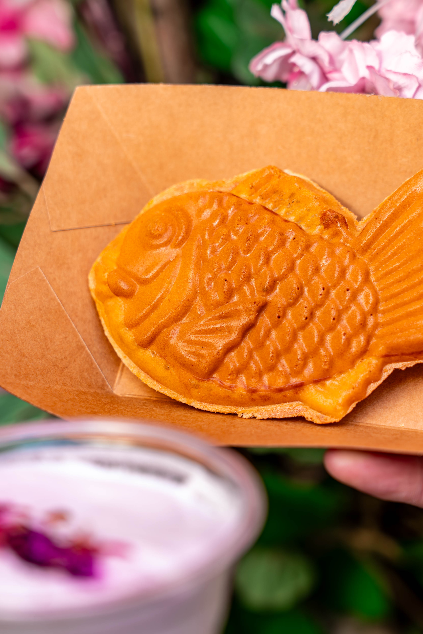 meilleur-matcha-paris-mochi-taiyaki-matcha-ube-latte-glace-matcha-soft-serve-matcha-ice-cream-paris-3-marais