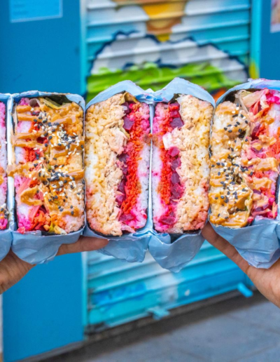 meilleur-sandwich-onigiri-paris-onigirazu-dejeuner-a-emporter-lunch-takeaway-takeout-matcha-ube-latte-bubble-tea-sakura-hanami-marais-paris-3