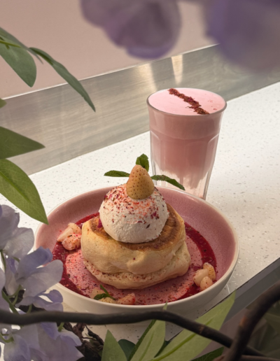 hanami-teatime-sakura-kiss-fluffy-pancake-clara-blossom-teatime-japonais-paris-3-marais